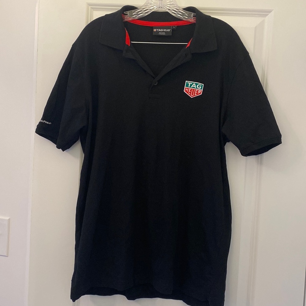 TAG Polo